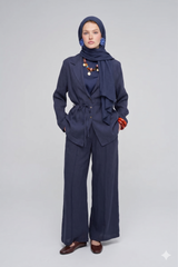 The Capsule Co Ord