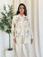 Dusk Embellished Co Ord