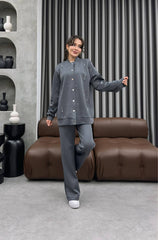 The Nova Embellished Set