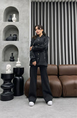 The Nova Embellished Set