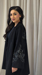 The Winter Muse Co-Ord