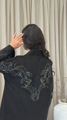 The Winter Muse Co-Ord