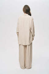 The Dune Sparkle Embellished Co Ord