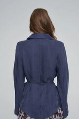 The Capsule Co Ord