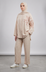 The Artisan Ochre Set