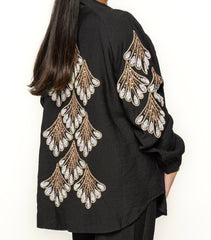Elara Kimono