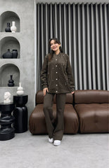 The Nova Embellished Set