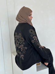 Blossom Embellished Co Ord